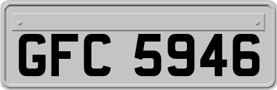 GFC5946