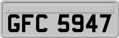 GFC5947