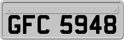 GFC5948