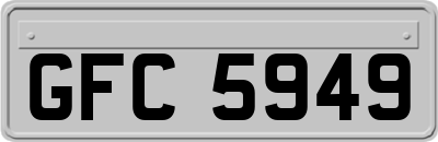 GFC5949