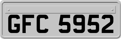 GFC5952