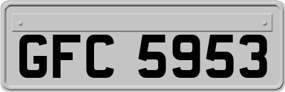 GFC5953