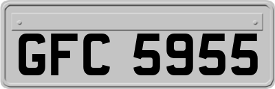 GFC5955