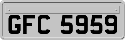 GFC5959