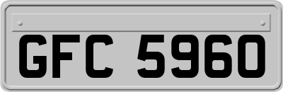 GFC5960
