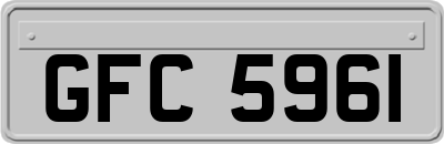 GFC5961