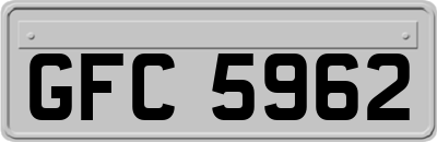 GFC5962