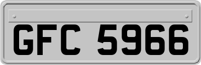 GFC5966