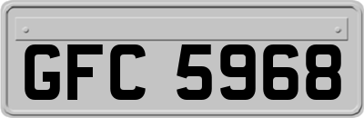 GFC5968