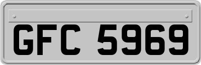 GFC5969