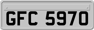 GFC5970