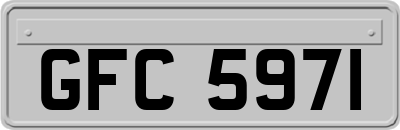 GFC5971