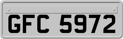GFC5972