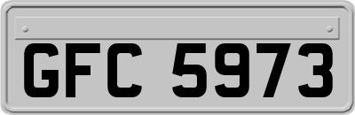 GFC5973