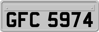 GFC5974