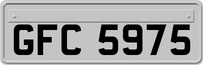 GFC5975