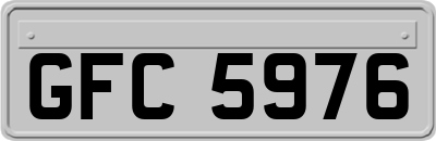 GFC5976