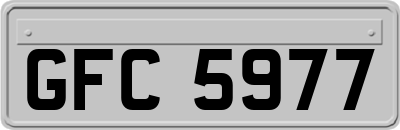 GFC5977