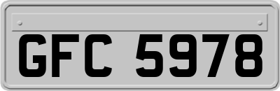 GFC5978