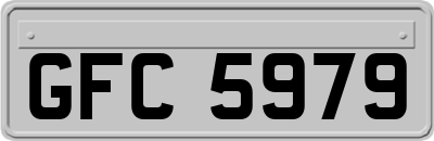 GFC5979