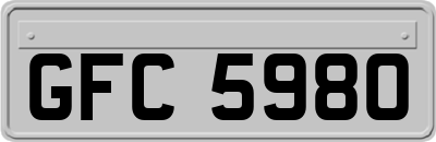 GFC5980