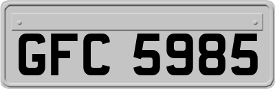 GFC5985