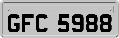 GFC5988