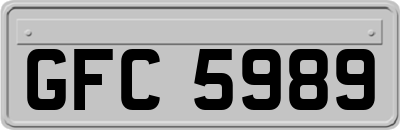 GFC5989