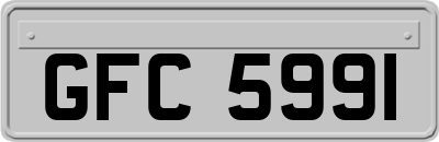 GFC5991