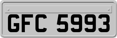 GFC5993