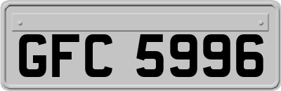 GFC5996