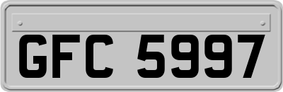 GFC5997