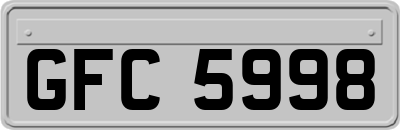 GFC5998