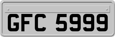 GFC5999