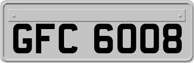 GFC6008