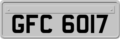 GFC6017