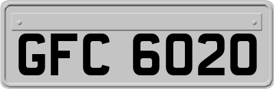 GFC6020