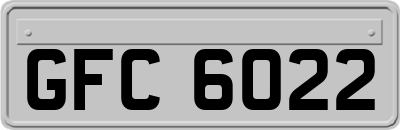 GFC6022