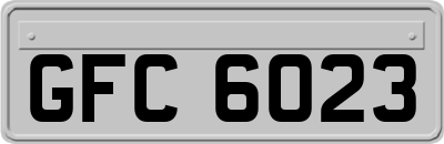 GFC6023