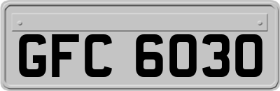 GFC6030