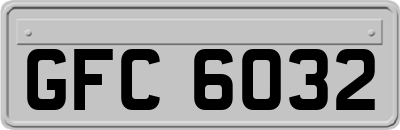 GFC6032