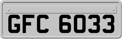 GFC6033