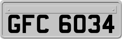 GFC6034