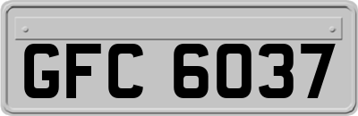 GFC6037