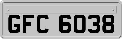GFC6038