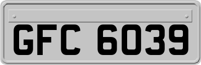 GFC6039