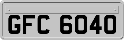 GFC6040