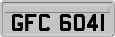 GFC6041