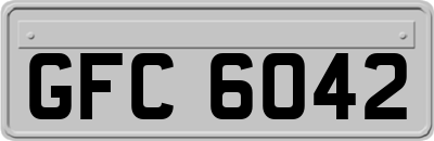 GFC6042