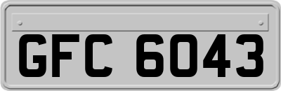 GFC6043